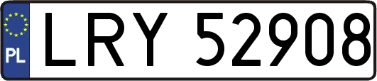 LRY52908