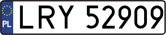 LRY52909