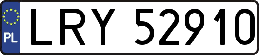 LRY52910