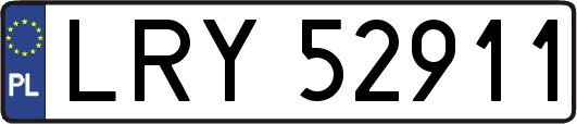 LRY52911