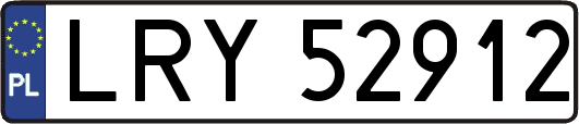 LRY52912