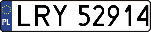 LRY52914