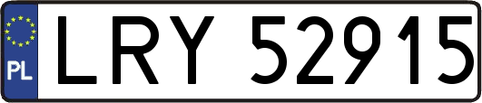 LRY52915