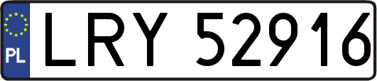 LRY52916