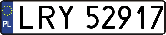 LRY52917