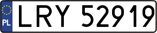LRY52919