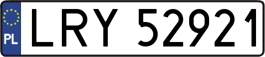 LRY52921