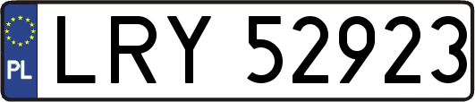 LRY52923