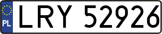 LRY52926