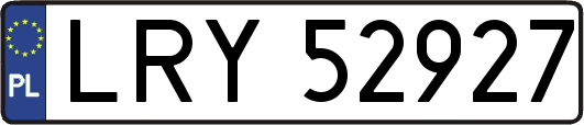 LRY52927