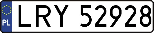 LRY52928