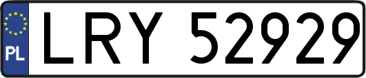 LRY52929