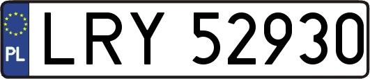 LRY52930