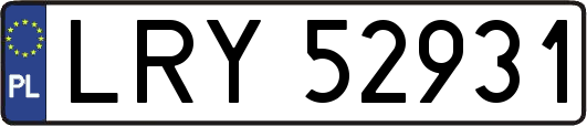 LRY52931