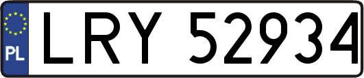 LRY52934