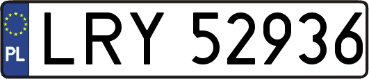LRY52936