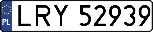 LRY52939