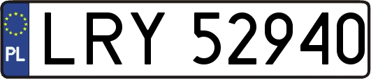 LRY52940