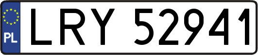 LRY52941