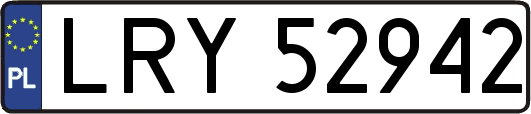 LRY52942