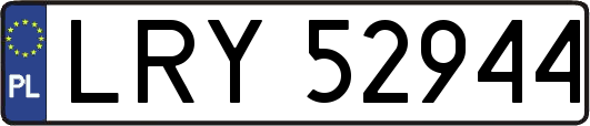 LRY52944