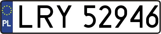 LRY52946