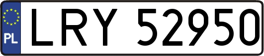 LRY52950