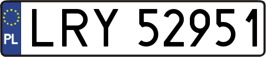 LRY52951