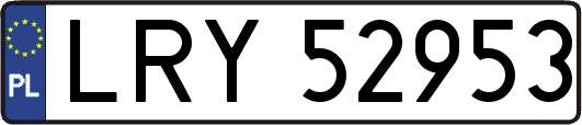 LRY52953