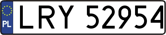 LRY52954
