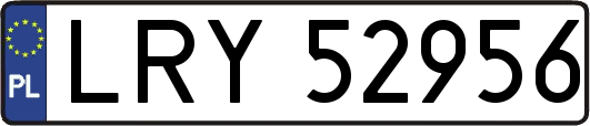 LRY52956