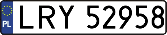 LRY52958