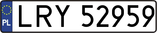 LRY52959
