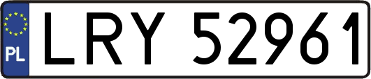 LRY52961