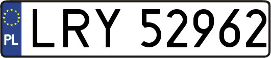 LRY52962