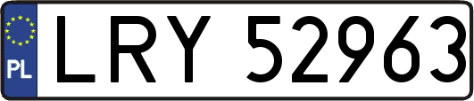 LRY52963