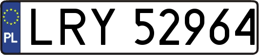 LRY52964