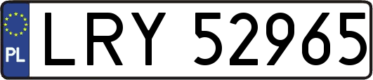 LRY52965