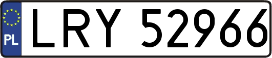 LRY52966