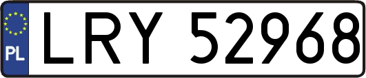 LRY52968