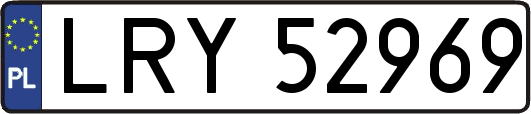 LRY52969