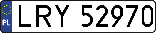 LRY52970