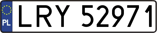 LRY52971