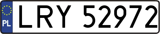 LRY52972