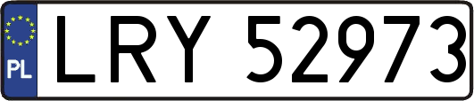 LRY52973