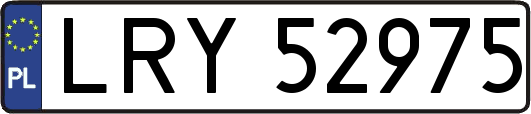 LRY52975