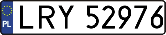 LRY52976