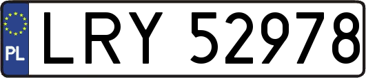 LRY52978