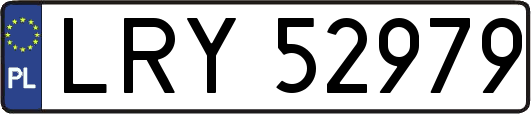 LRY52979