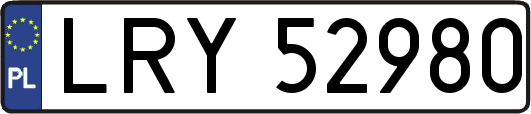 LRY52980